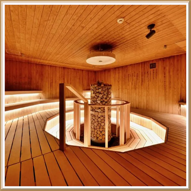 Hotel Shikanoyu 호텔 시설 이미지