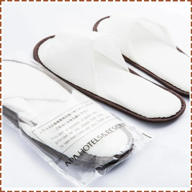 APA Hotel Yokohama Kannai 호텔 시설 이미지