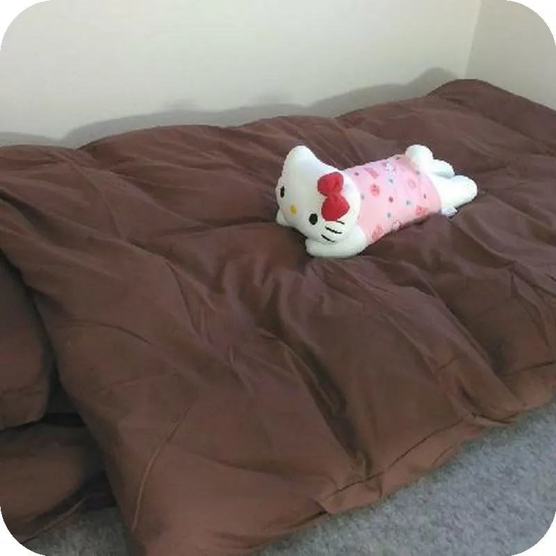 Room(205) Hello Kitty room/5min from Subway 호텔 이미지