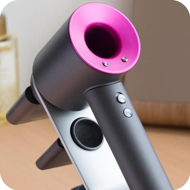 UAN kanazawa hotel facilities