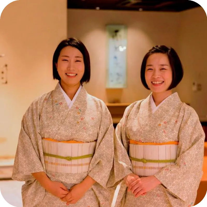 UAN kanazawa hotel view