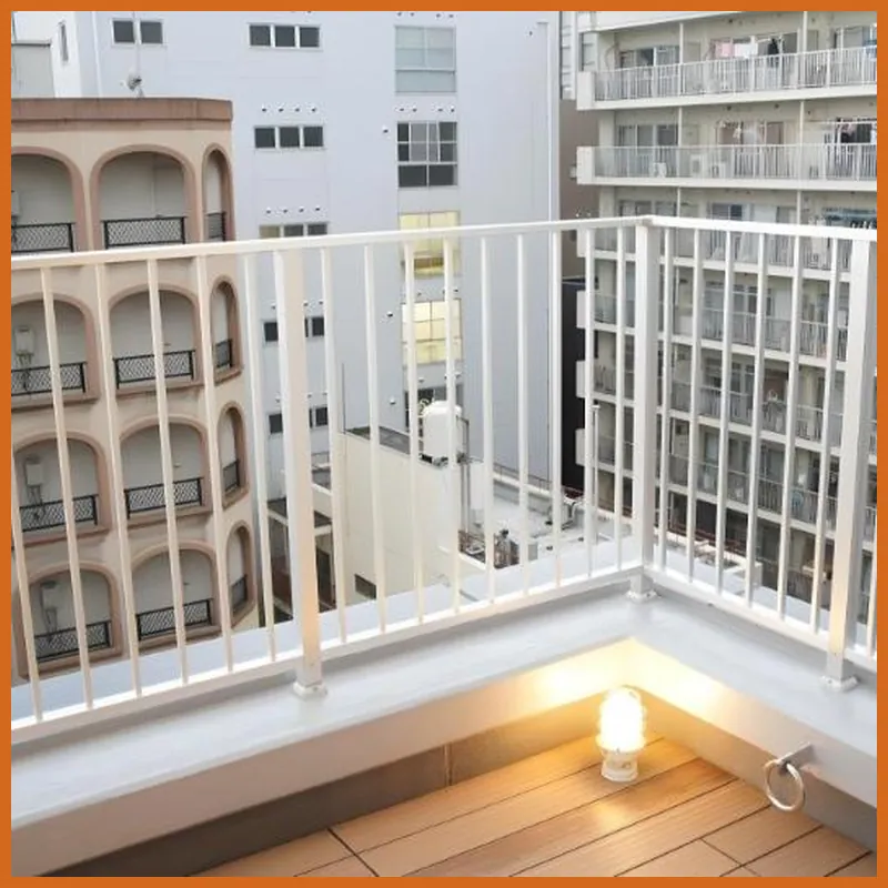 WeBase HAKATA Hostel 호텔 시설 이미지