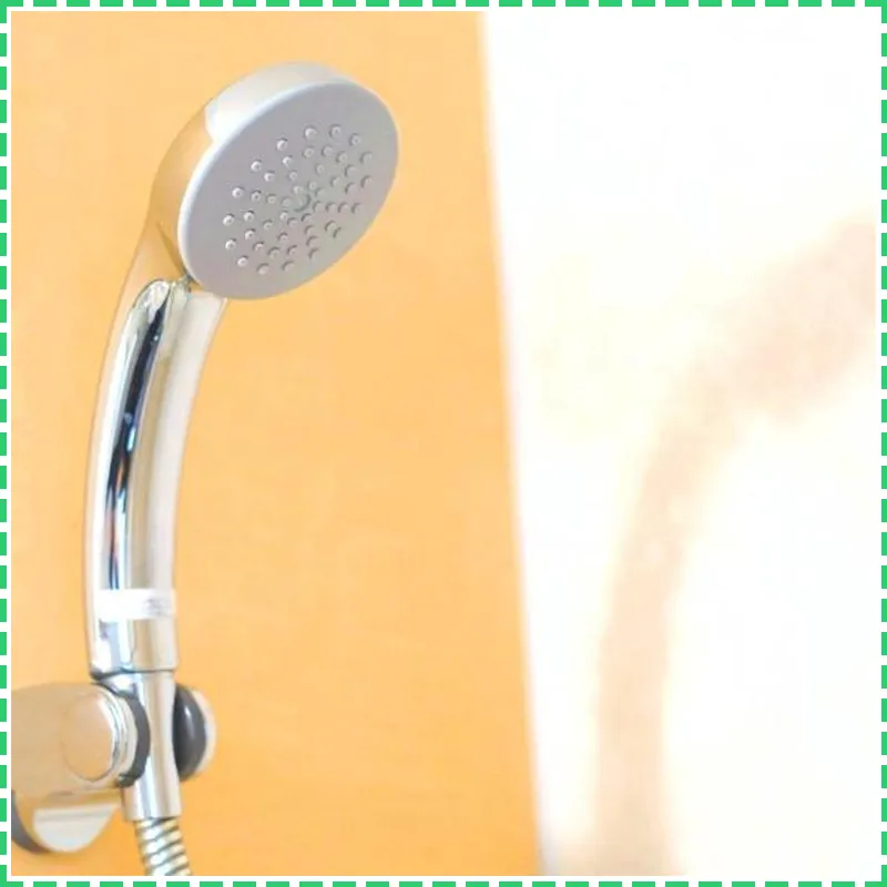 Richmond Hotel Hakata Ekimae 호텔 시설 이미지