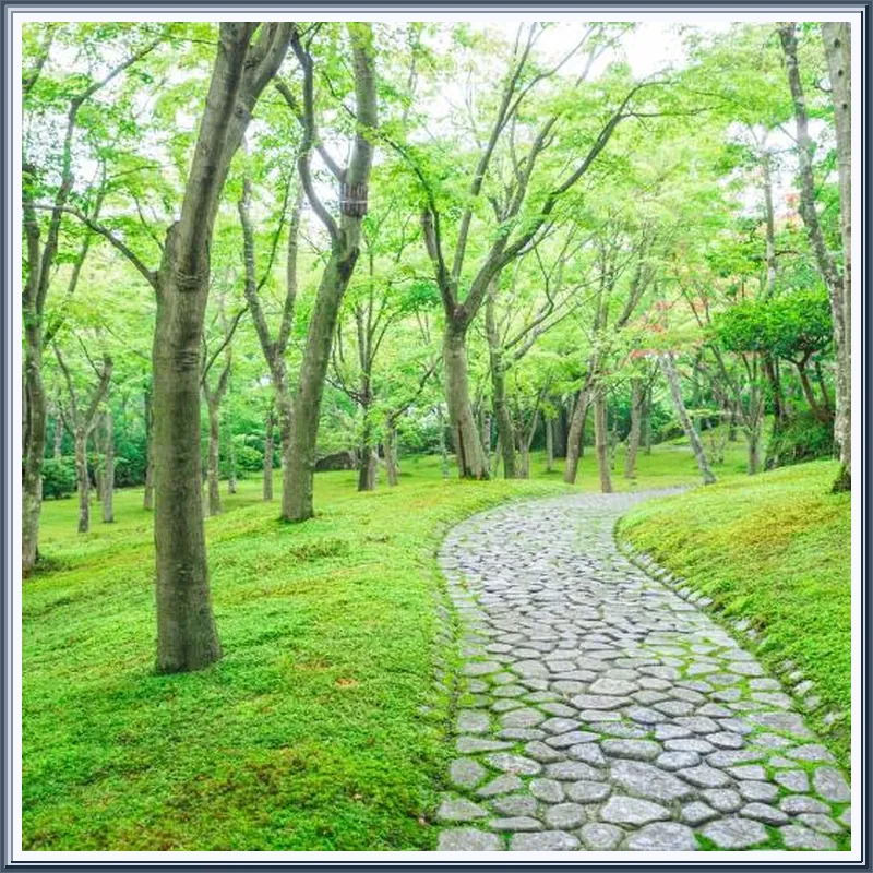 Yutorelo-an ANNEX hotel facilities