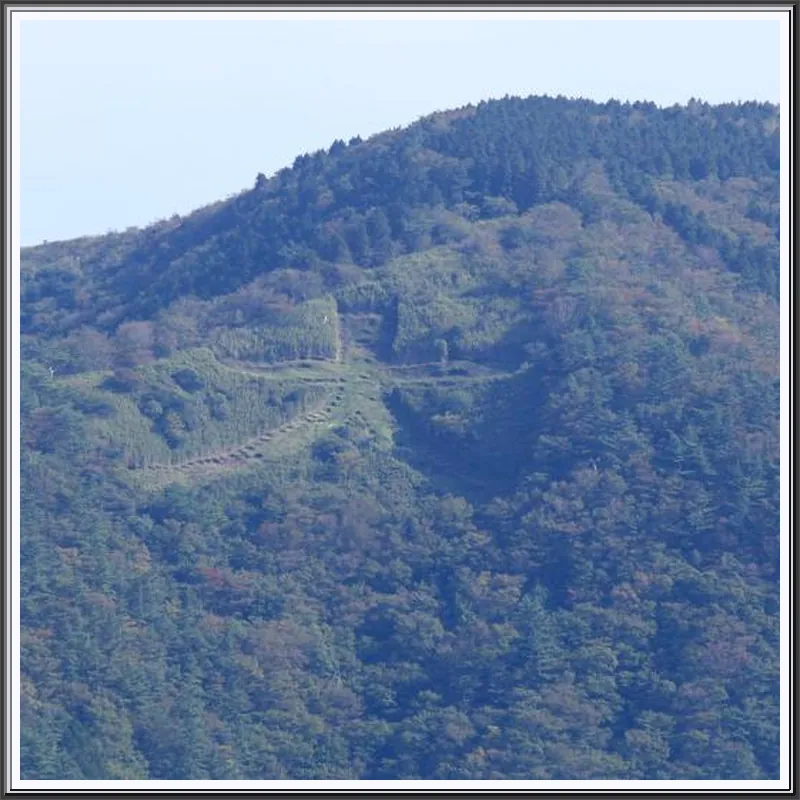 Yutorelo-an ANNEX hotel facilities