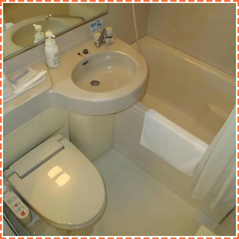 Hotel Premium Green Sovereign hotel facilities