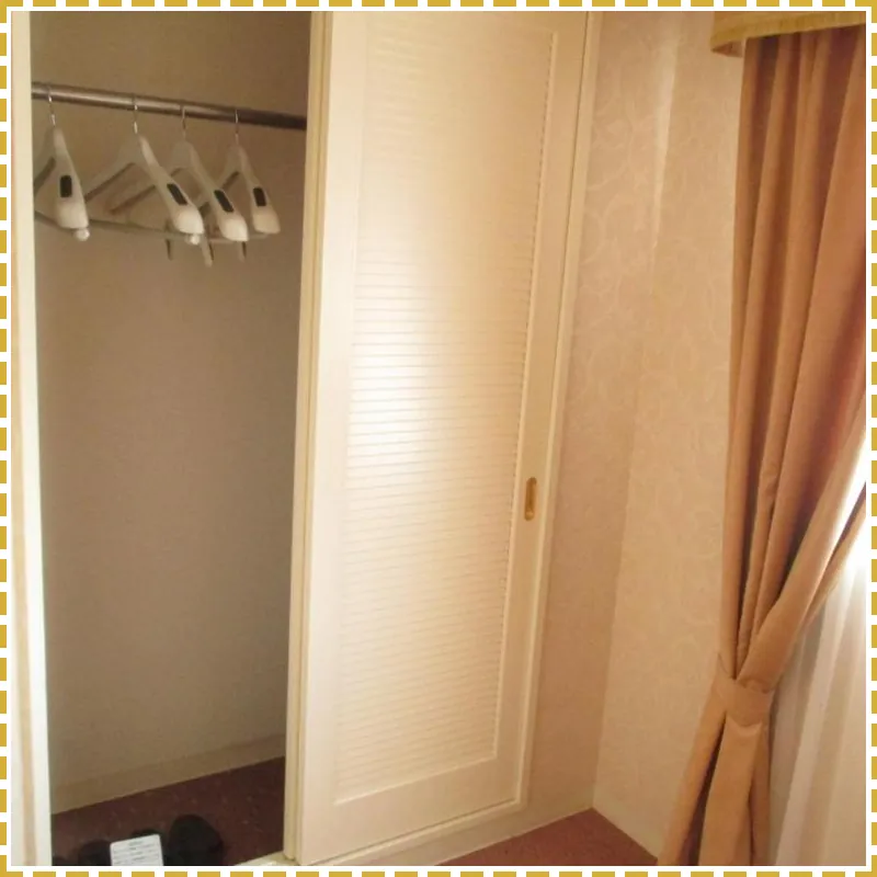 Hotel Premium Green Sovereign hotel facilities