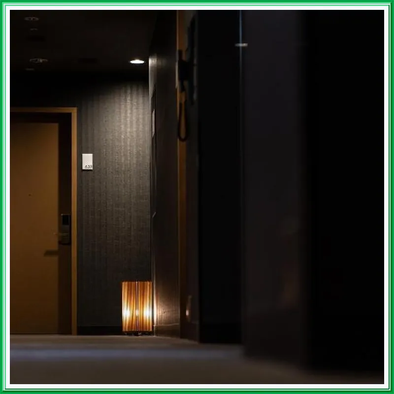 Hotel Vista Premio Kyoto Kawaramachi St. 호텔 시설 이미지