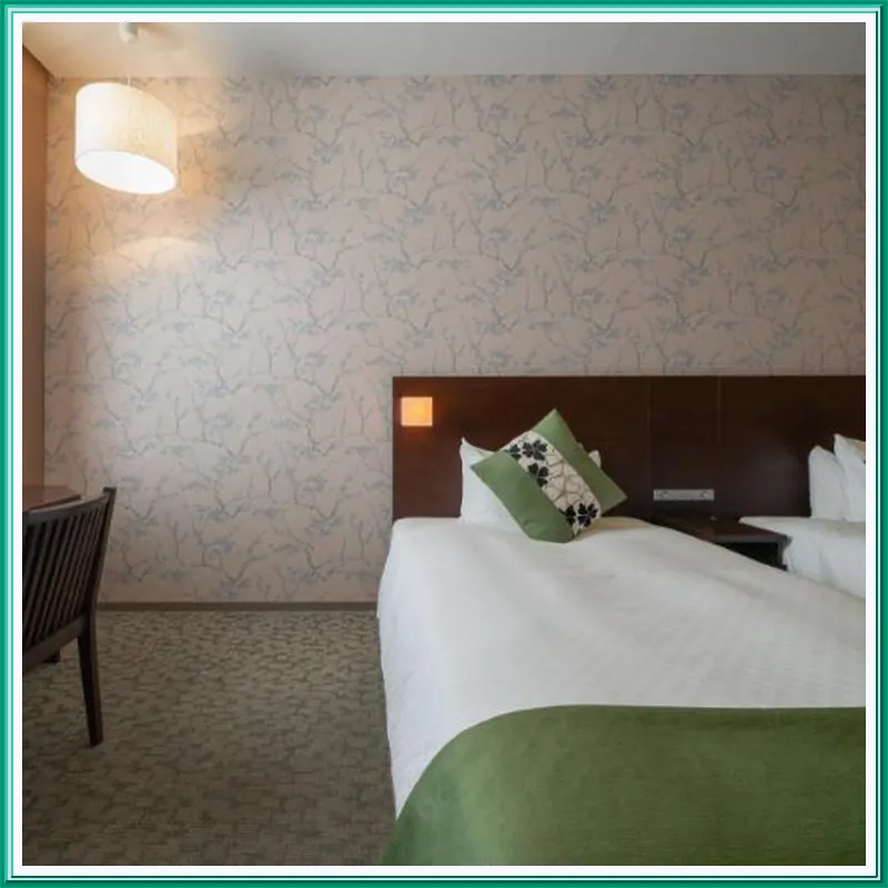 Hotel Vista Premio Kyoto Kawaramachi St. 호텔 내부 이미지