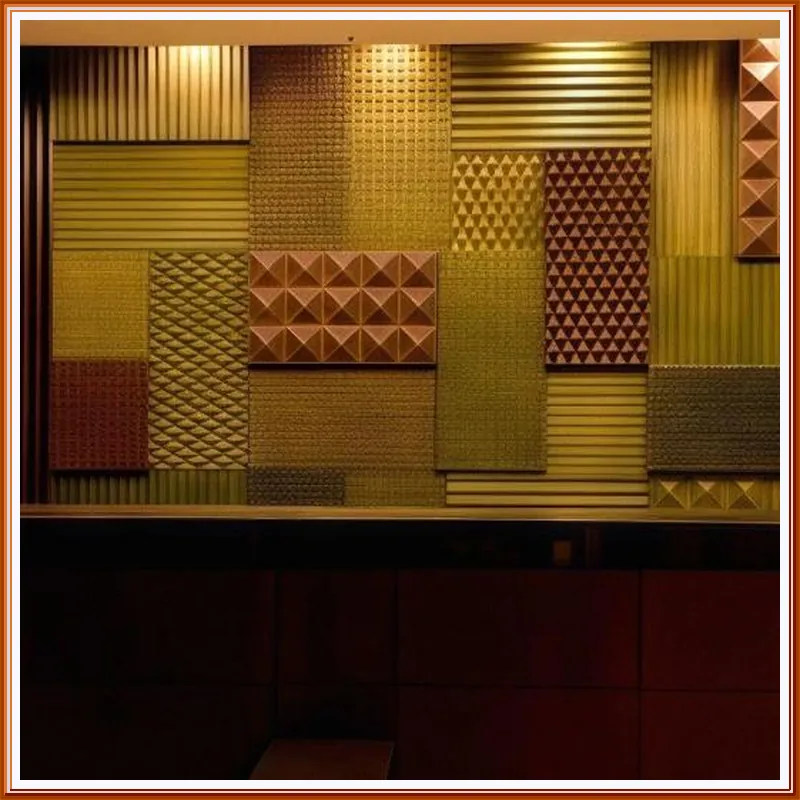 Hotel Vista Premio Kyoto Kawaramachi St. 호텔 이미지