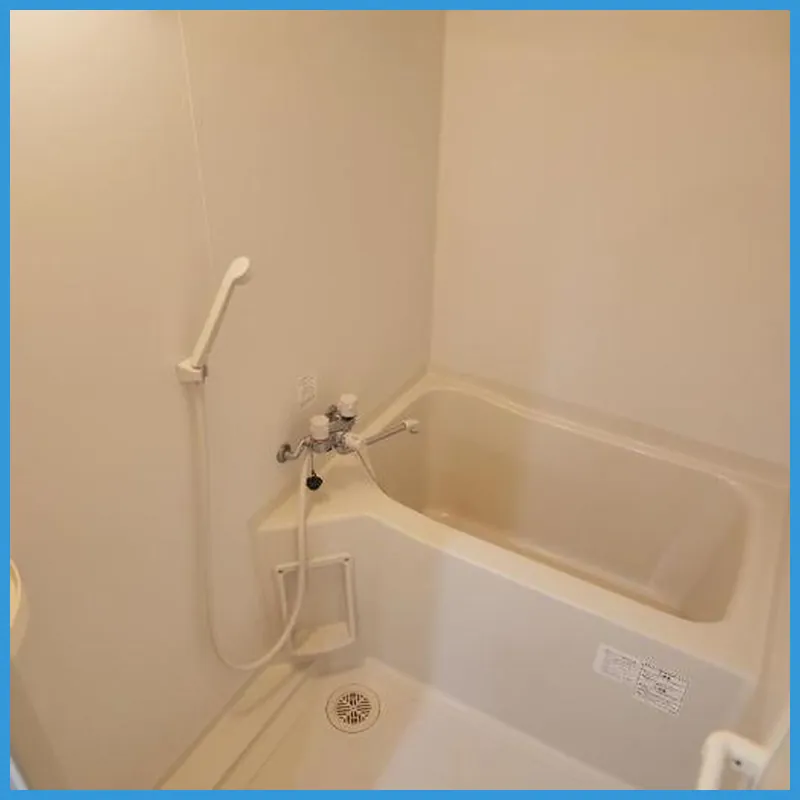 Petitgrande Nuage 호텔 시설 이미지