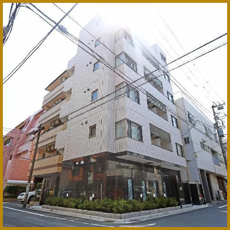 Petitgrande Nuage 호텔 이미지