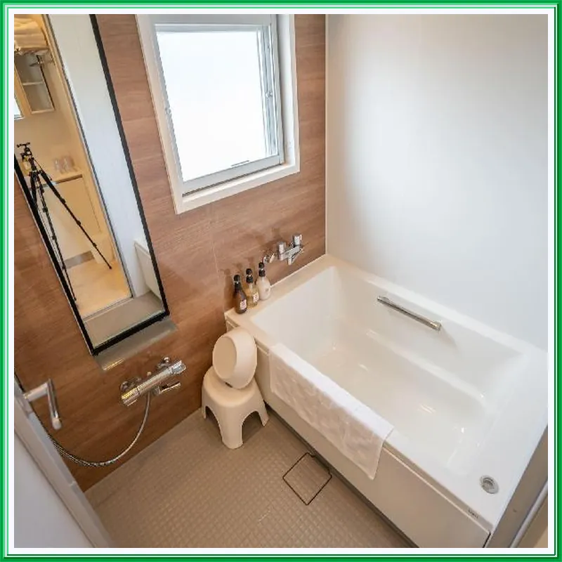 Seaside Condominium Rana Chatan 호텔 시설 이미지