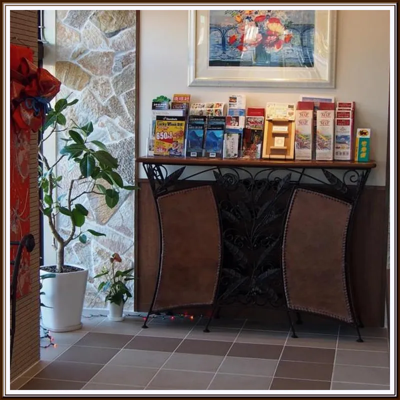 Seaside Condominium Rana Chatan 호텔 이미지