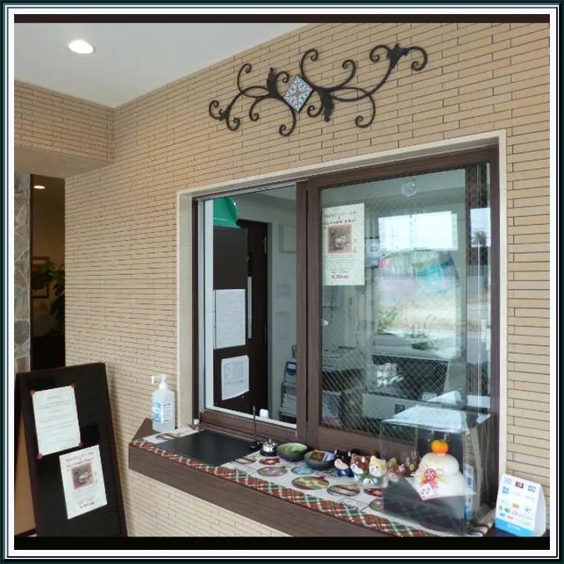 Seaside Condominium Rana Chatan 호텔 이미지