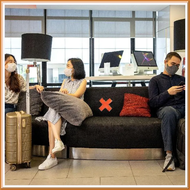 Red Planet Nishiki Nagoya 호텔 이미지