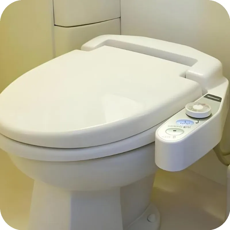 Pearl Hotel Kawasaki 호텔 시설 이미지