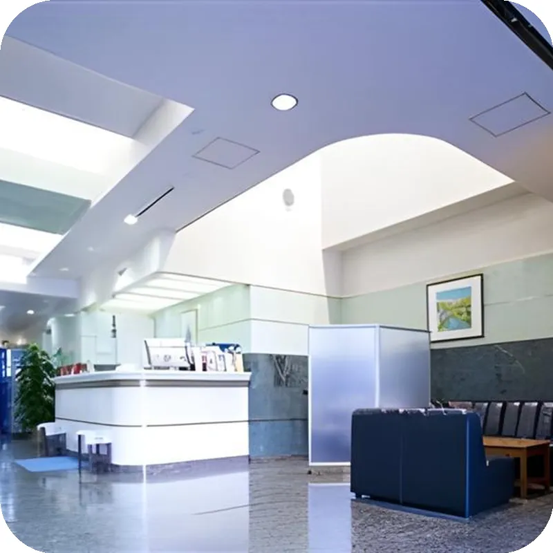 Pearl Hotel Kawasaki 호텔 이미지