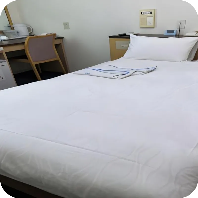 Pearl Hotel Kawasaki 호텔 내부 이미지