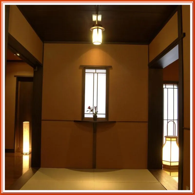 SEKIYA RESORT Bettei Haruki 호텔 이미지