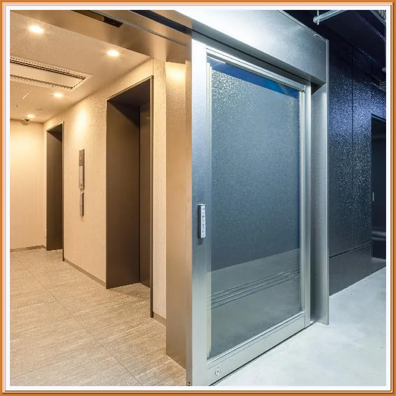 Comfort Hotel Nagoya Kanayama 호텔 이미지