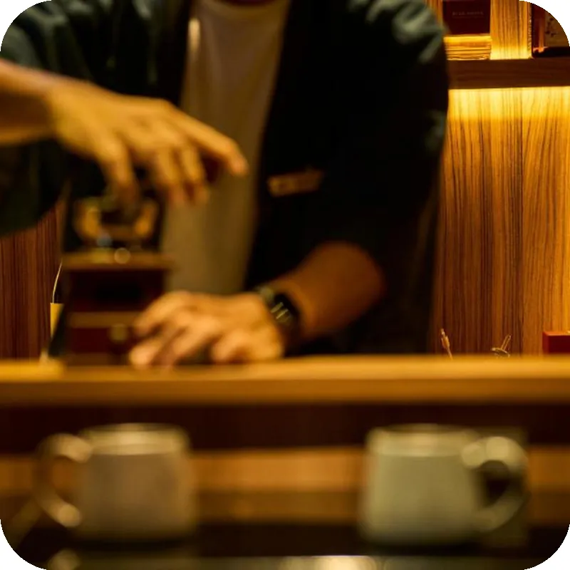 Hotel SUI Kyoto Kiyomizu 호텔 시설 이미지