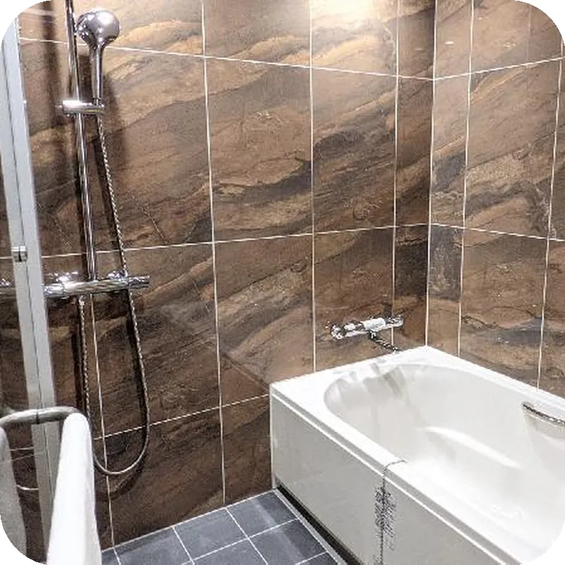 Hotel SUI Kyoto Kiyomizu 호텔 시설 이미지