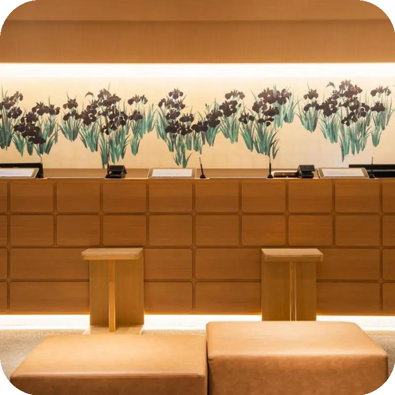 Hotel SUI Kyoto Kiyomizu 호텔 이미지