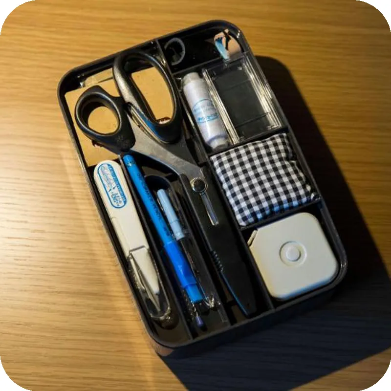 LAMP LIGHT BOOKS HOTEL nagoya hotel facilities