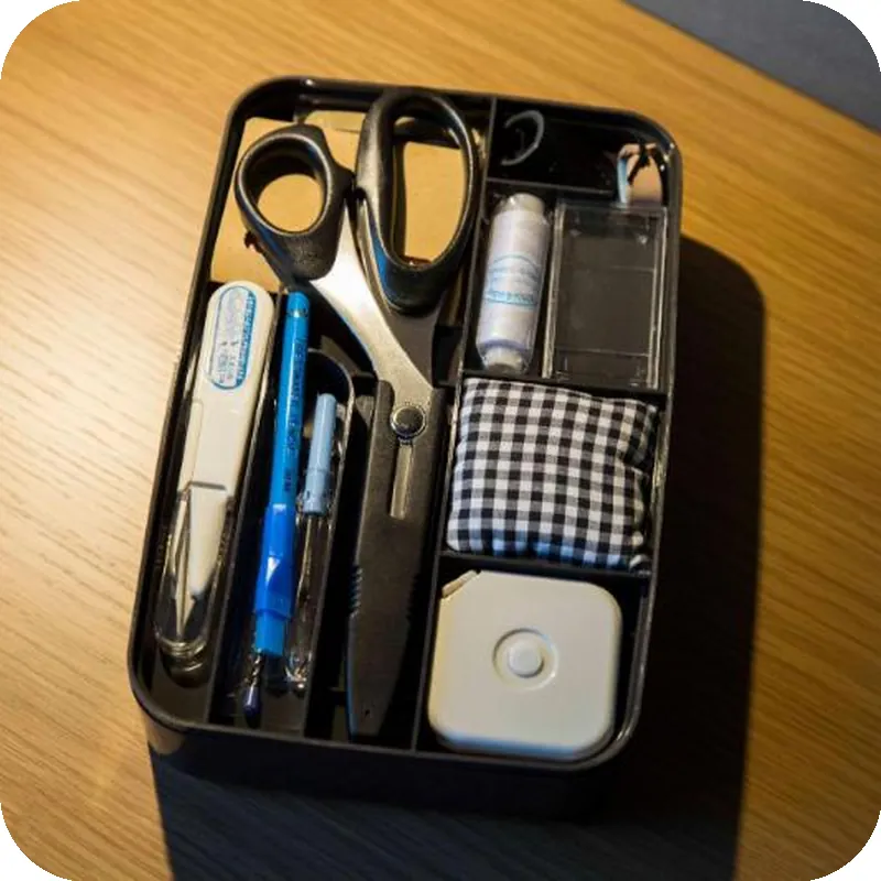 LAMP LIGHT BOOKS HOTEL nagoya hotel facilities