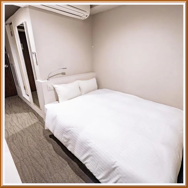 Reisenkaku Hotel Kawabata Nakasu 호텔 내부 이미지