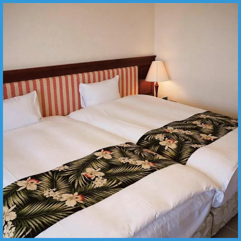 Seaside Hotel The Beach 호텔 내부 이미지