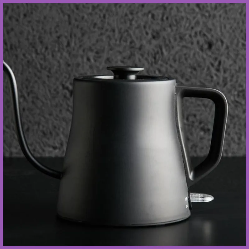 mizuka Daimyo 4 - unmanned hotel - 호텔 시설 이미지