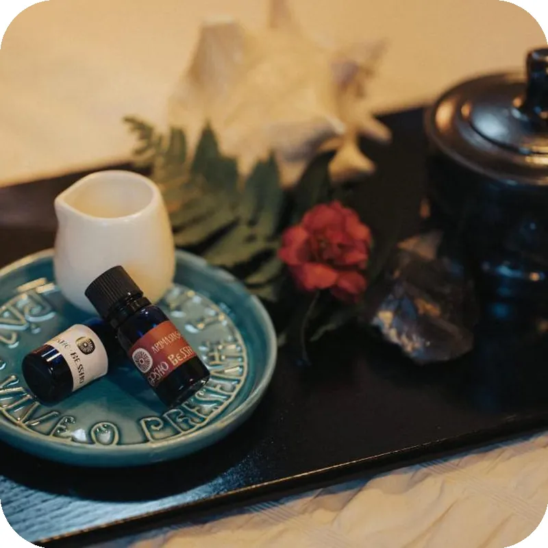 Arimasansoh Goshobessho - Luxury Hot Spring Villa 호텔 시설 이미지