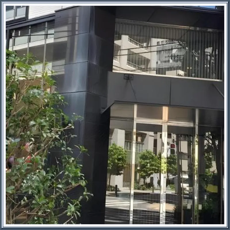 Tokyu Stay Kamata (Tokyo Haneda) 호텔 이미지