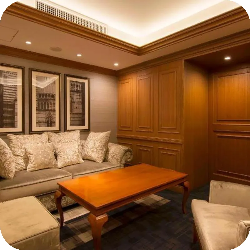 Hotel Piena Kobe hotel facilities