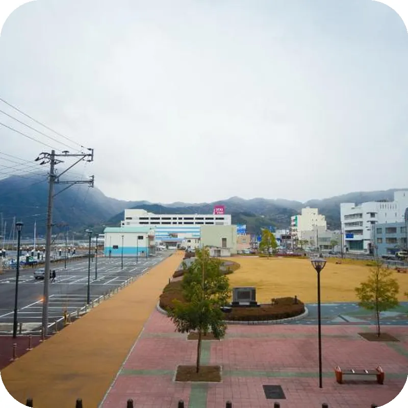 Hotel Aile 호텔 시설 이미지