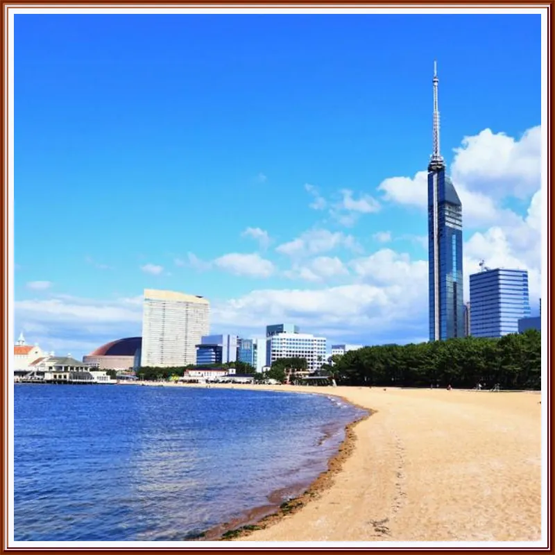 Hotel Resol Trinity Hakata 호텔 시설 이미지