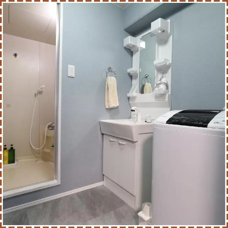 Elizabeth Garden ll hotel facilities