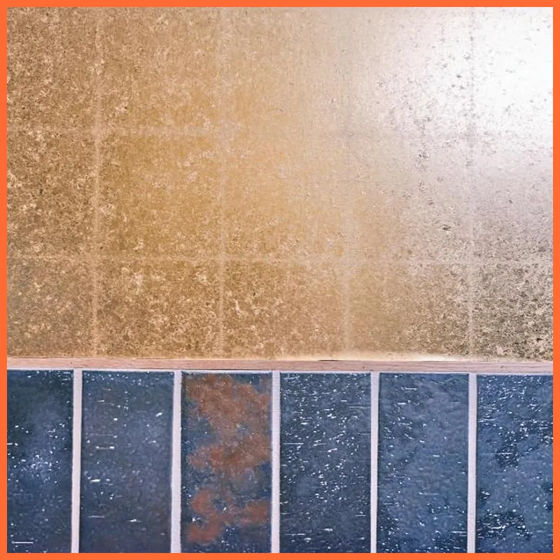 MN Building - Vacation STAY 11199 호텔 시설 이미지