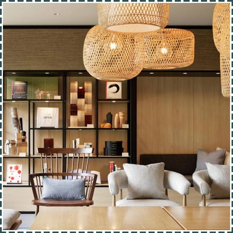 Fairfield by Marriott Gifu Takayama Shirakawa Go 호텔 시설 이미지