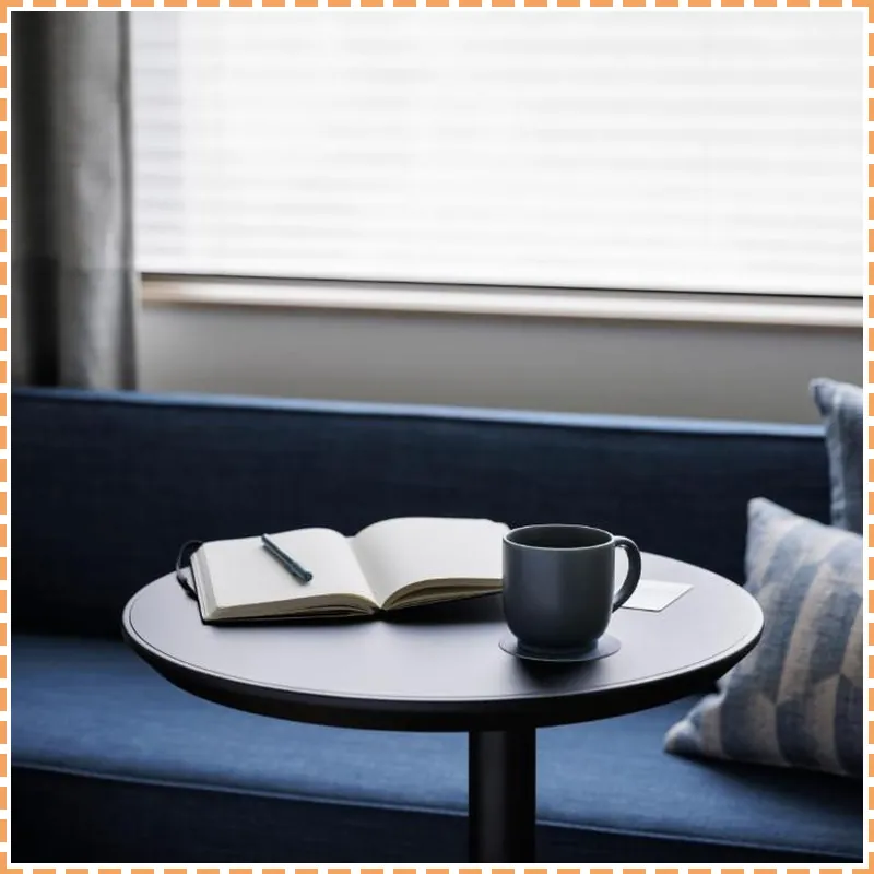 Fairfield by Marriott Gifu Takayama Shirakawa Go 호텔 시설 이미지