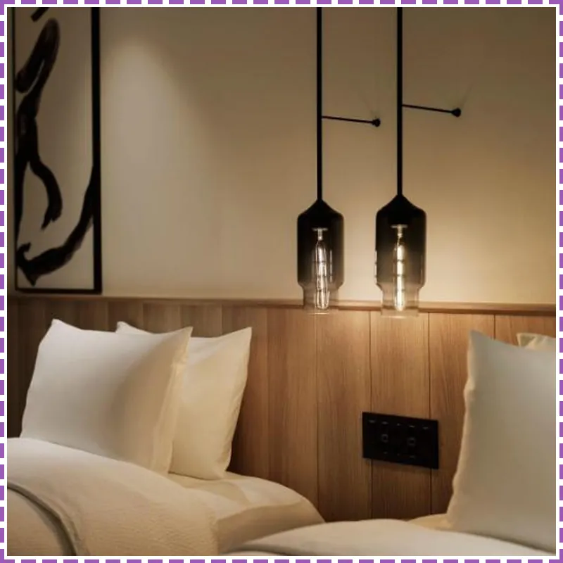 Fairfield by Marriott Gifu Takayama Shirakawa Go 호텔 내부 이미지