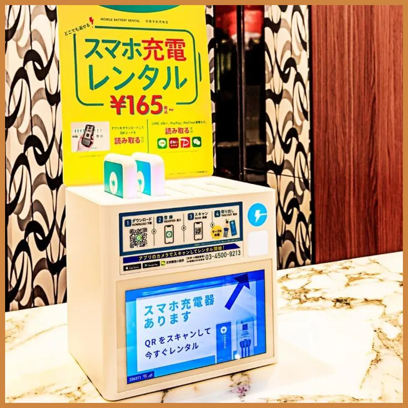 APA Hotel Namba Minami Daikokucho Ekimae 호텔 시설 이미지