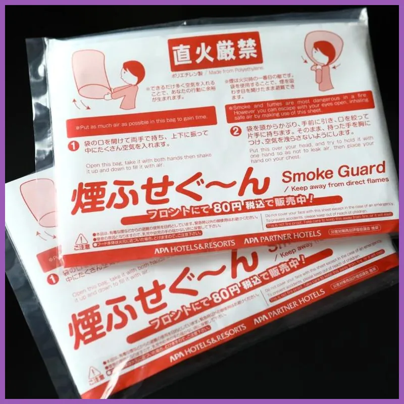 APA Hotel Namba Minami Daikokucho Ekimae 호텔 시설 이미지