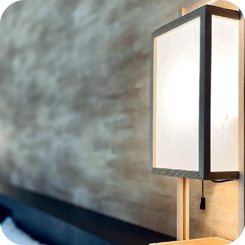 KYOTO GRANBELL HOTEL hanareya 호텔 내부 이미지