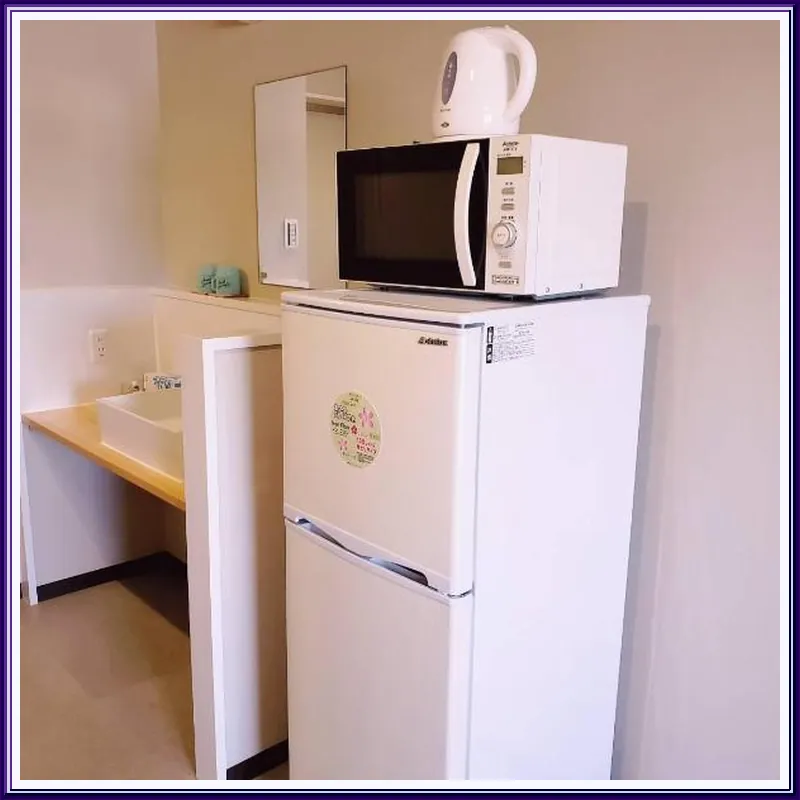 Mr.KINJO Happiness Resort1 호텔 시설 이미지