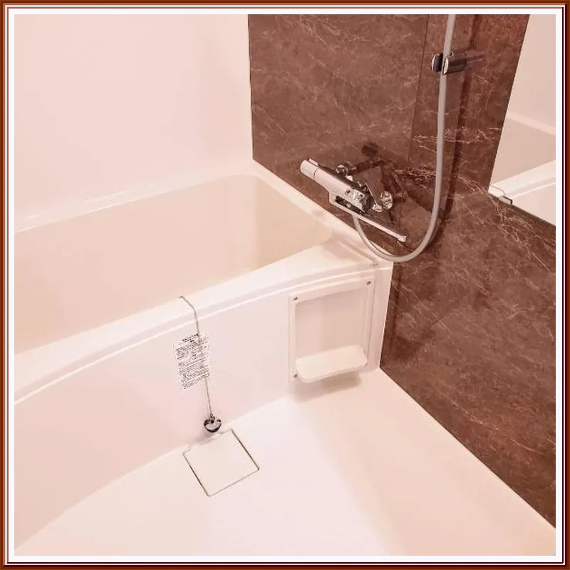 Mr.KINJO Happiness Resort1 호텔 시설 이미지