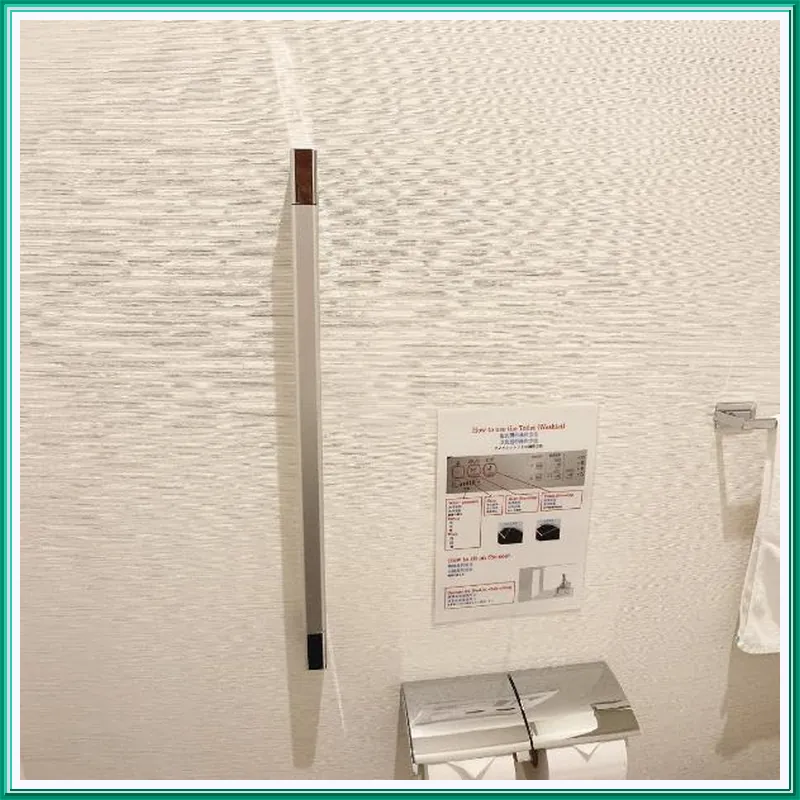 HOTEL CLA-SS HIROSHIMA-TOKAICHI hotel facilities