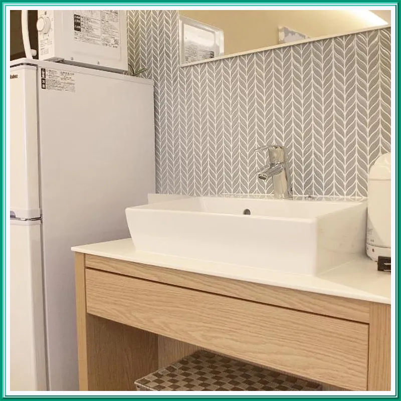 HOTEL CLA-SS HIROSHIMA-TOKAICHI hotel facilities